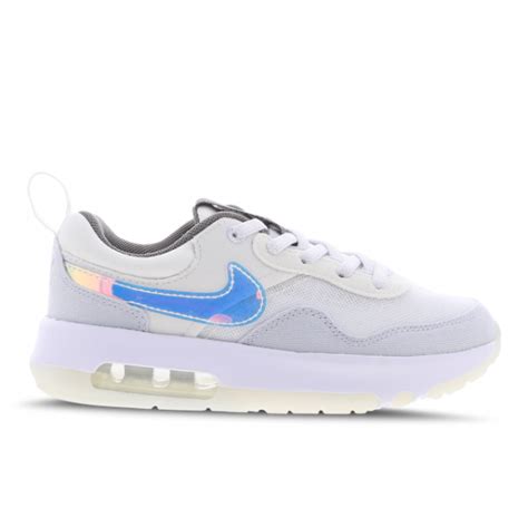 nike kinderschoenen vday|Nike Air Max Motif Big Kids' Shoes.